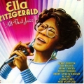 Ella Fitzgerald - All That Jazz Ella Fitzgerald - All That Jazz